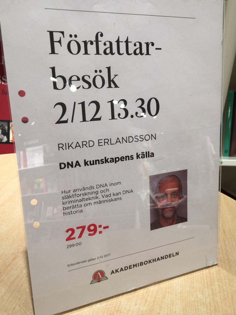 forfattarbesok